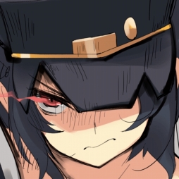 ꡼ No.065 | 5ǯޤ𥫥ץ꡼ΥХPS Storeۿ