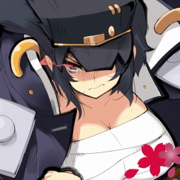 ꡼ No.066 | 5ǯޤ𥫥ץ꡼ΥХPS Storeۿ