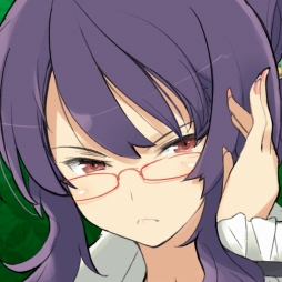 ꡼ No.068 | 5ǯޤ𥫥ץ꡼ΥХPS Storeۿ