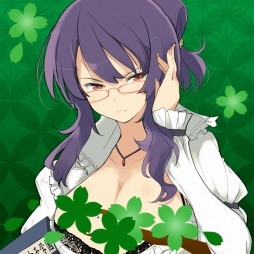 ꡼ No.069 | 5ǯޤ𥫥ץ꡼ΥХPS Storeۿ