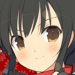 ꡼ No.070 | 5ǯޤ𥫥ץ꡼ΥХPS Storeۿ