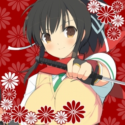 ꡼ No.071 | 5ǯޤ𥫥ץ꡼ΥХPS Storeۿ