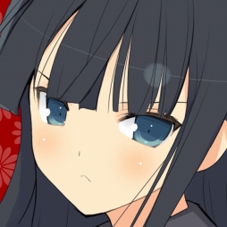 ꡼ No.072 | 5ǯޤ𥫥ץ꡼ΥХPS Storeۿ