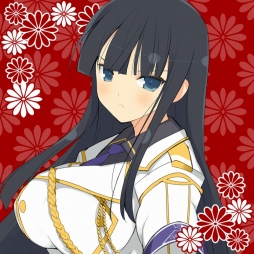 ꡼ No.073 | 5ǯޤ𥫥ץ꡼ΥХPS Storeۿ