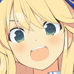 ꡼ No.074 | 5ǯޤ𥫥ץ꡼ΥХPS Storeۿ