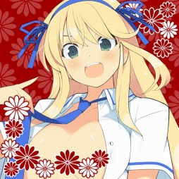 ꡼ No.075 | 5ǯޤ𥫥ץ꡼ΥХPS Storeۿ