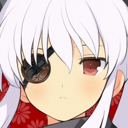 ꡼ No.076 | 5ǯޤ𥫥ץ꡼ΥХPS Storeۿ