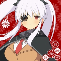 ꡼ No.077 | 5ǯޤ𥫥ץ꡼ΥХPS Storeۿ