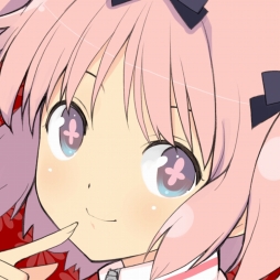 ꡼ No.078 | 5ǯޤ𥫥ץ꡼ΥХPS Storeۿ