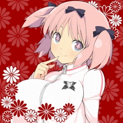 ꡼ No.079 | 5ǯޤ𥫥ץ꡼ΥХPS Storeۿ