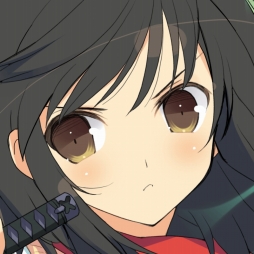 ꡼ No.080 | 5ǯޤ𥫥ץ꡼ΥХPS Storeۿ