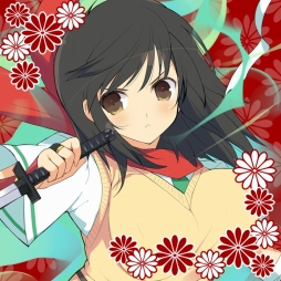 ꡼ No.081 | 5ǯޤ𥫥ץ꡼ΥХPS Storeۿ