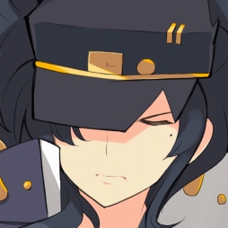 ꡼ No.082 | 5ǯޤ𥫥ץ꡼ΥХPS Storeۿ