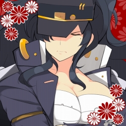 ꡼ No.083 | 5ǯޤ𥫥ץ꡼ΥХPS Storeۿ