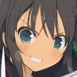 ꡼ No.084 | 5ǯޤ𥫥ץ꡼ΥХPS Storeۿ