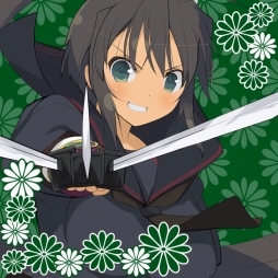 ꡼ No.085 | 5ǯޤ𥫥ץ꡼ΥХPS Storeۿ