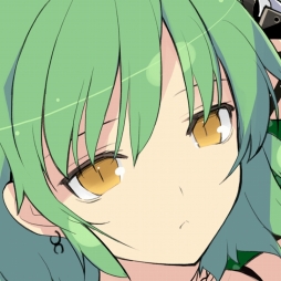 ꡼ No.086 | 5ǯޤ𥫥ץ꡼ΥХPS Storeۿ