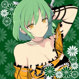 ꡼ No.087 | 5ǯޤ𥫥ץ꡼ΥХPS Storeۿ