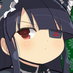 ꡼ No.088 | 5ǯޤ𥫥ץ꡼ΥХPS Storeۿ