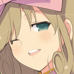 ꡼ No.090 | 5ǯޤ𥫥ץ꡼ΥХPS Storeۿ