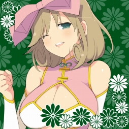 ꡼ No.091 | 5ǯޤ𥫥ץ꡼ΥХPS Storeۿ