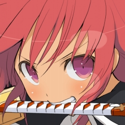 ꡼ No.092 | 5ǯޤ𥫥ץ꡼ΥХPS Storeۿ