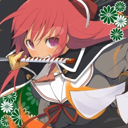 ꡼ No.093 | 5ǯޤ𥫥ץ꡼ΥХPS Storeۿ