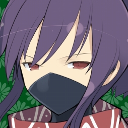 ꡼ No.094 | 5ǯޤ𥫥ץ꡼ΥХPS Storeۿ