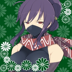 ꡼ No.095 | 5ǯޤ𥫥ץ꡼ΥХPS Storeۿ