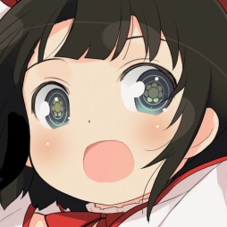 ꡼ No.096 | 5ǯޤ𥫥ץ꡼ΥХPS Storeۿ