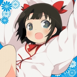 ꡼ No.097 | 5ǯޤ𥫥ץ꡼ΥХPS Storeۿ