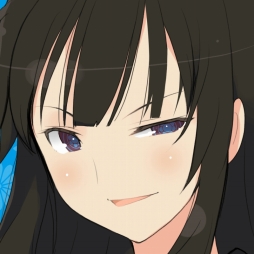 ꡼ No.098 | 5ǯޤ𥫥ץ꡼ΥХPS Storeۿ