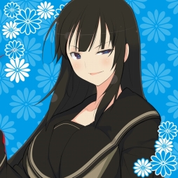 ꡼ No.099 | 5ǯޤ𥫥ץ꡼ΥХPS Storeۿ