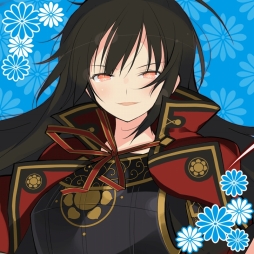 ꡼ No.101 | 5ǯޤ𥫥ץ꡼ΥХPS Storeۿ