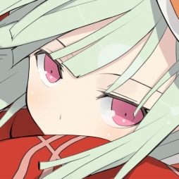 ꡼ No.102 | 5ǯޤ𥫥ץ꡼ΥХPS Storeۿ