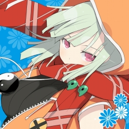 ꡼ No.103 | 5ǯޤ𥫥ץ꡼ΥХPS Storeۿ