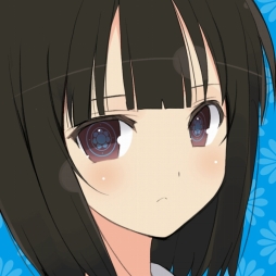 ꡼ No.104 | 5ǯޤ𥫥ץ꡼ΥХPS Storeۿ