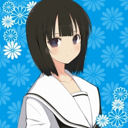 ꡼ No.105 | 5ǯޤ𥫥ץ꡼ΥХPS Storeۿ