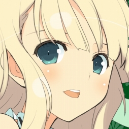 ꡼ No.106 | 5ǯޤ𥫥ץ꡼ΥХPS Storeۿ