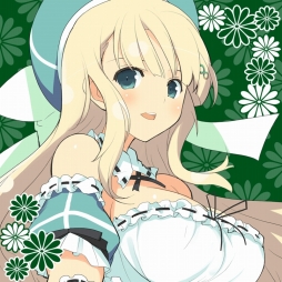 ꡼ No.107 | 5ǯޤ𥫥ץ꡼ΥХPS Storeۿ