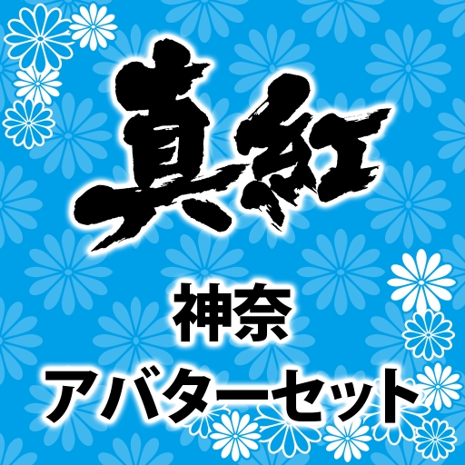画像ギャラリー No.110のサムネイル画像 / 5周年を迎えた「閃乱カグラ」シリーズのアバターがPS Storeで配信開始