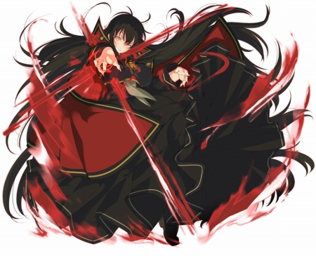 画像ギャラリー No.006のサムネイル画像 / 「閃乱カグラ ESTIVAL VERSUS」DLCセットをセール価格で販売。11月30日まで