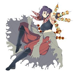 デカ盛り 閃乱カグラ Dlcで追加されるプレイアブルキャラクター 大道寺先輩 凛 の楽曲とプロフィールが公開 デカ盛り 閃乱カグラ Dlcで追加されるプレイアブルキャラクター 大道寺先輩 凛 の楽曲とプロフィールが公開