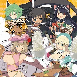 ޡ٥饹AQLץǥ塼ڸϺ˥󥿥ӥ塼֥ǥ 𥫥פϡ򤤤ȤϤǤǤפȤͤޤ줿