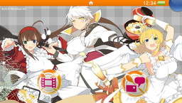 ꡼ No.010 | ֥ǥ 𥫥פPS4/PS VitaѥơޤۿϡԤ⥻