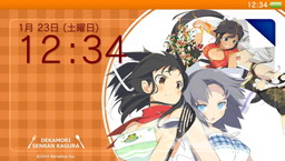 ꡼ No.011 | ֥ǥ 𥫥פPS4/PS VitaѥơޤۿϡԤ⥻