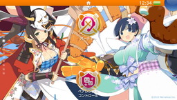 ꡼ No.013 | ֥ǥ 𥫥פPS4/PS VitaѥơޤۿϡԤ⥻