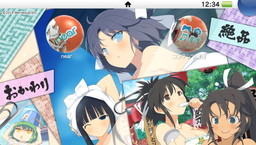 ꡼ No.018 | ֥ǥ 𥫥פPS4/PS VitaѥơޤۿϡԤ⥻