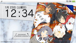 ꡼ No.019 | ֥ǥ 𥫥פPS4/PS VitaѥơޤۿϡԤ⥻