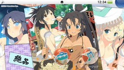 ꡼ No.020 | ֥ǥ 𥫥פPS4/PS VitaѥơޤۿϡԤ⥻